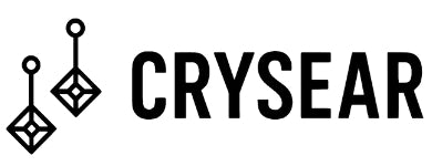 Crysear